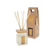 Picture of H&H BAMBOO DIFFUSER GINGER LILY 80ML DIFFUSER